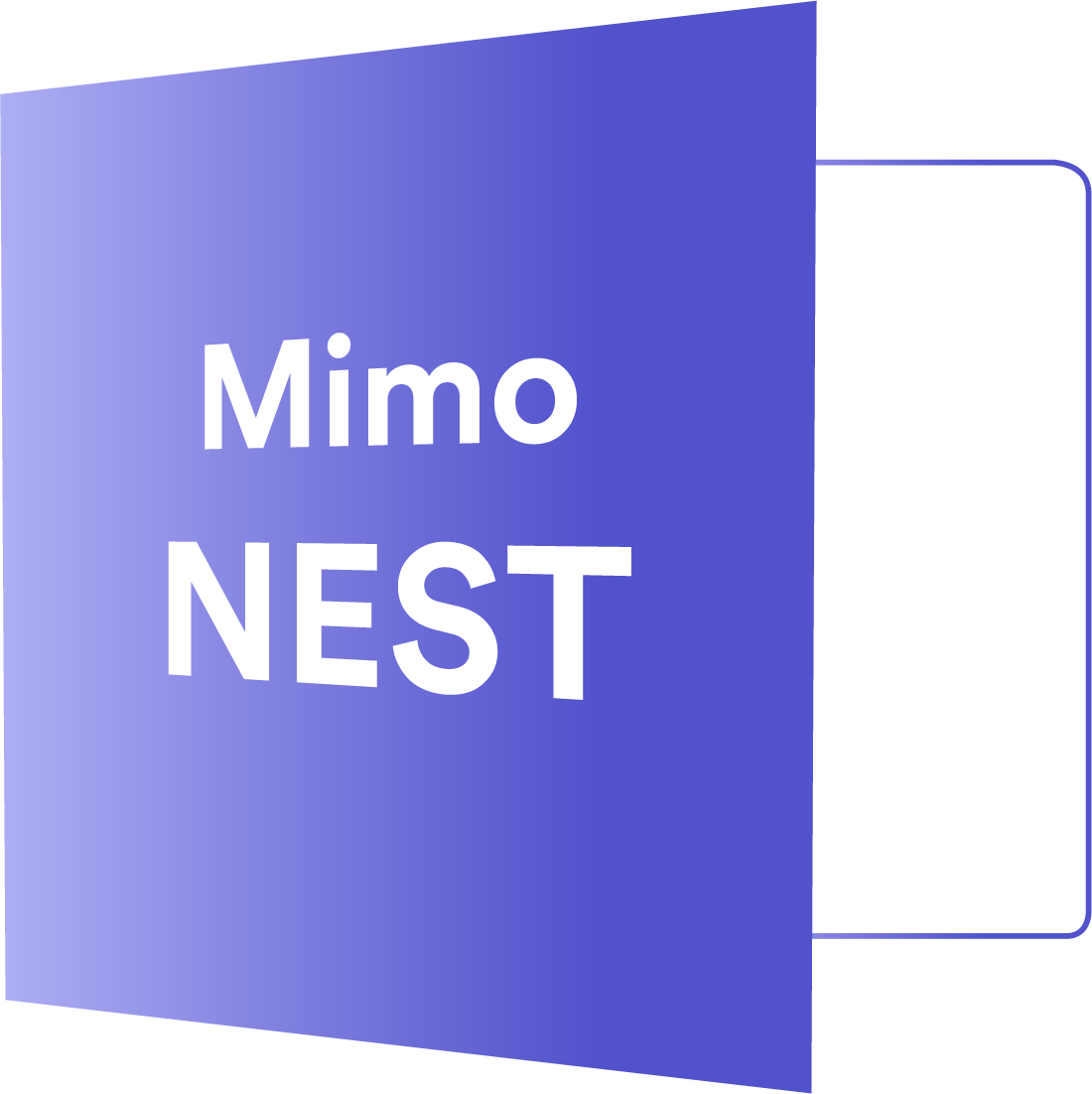 laser-software-mimonest