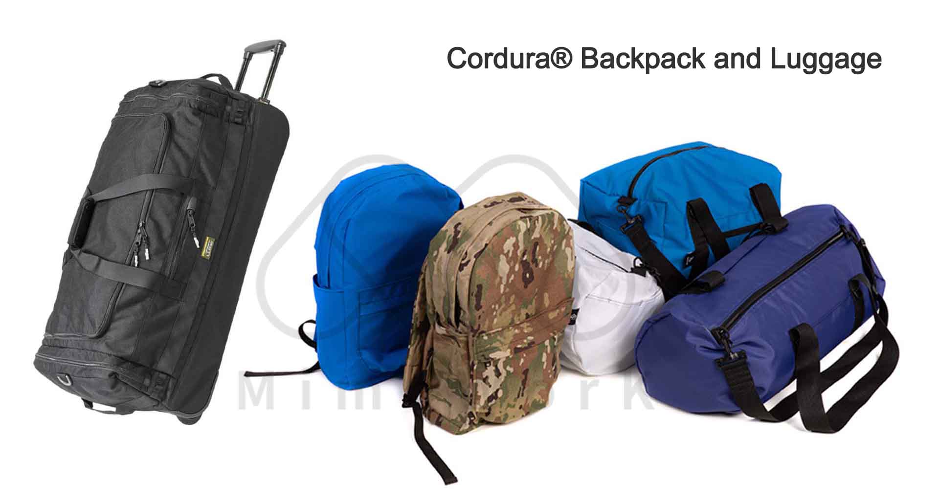 Cordura