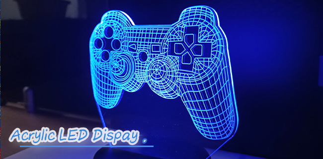acrylic-display-02