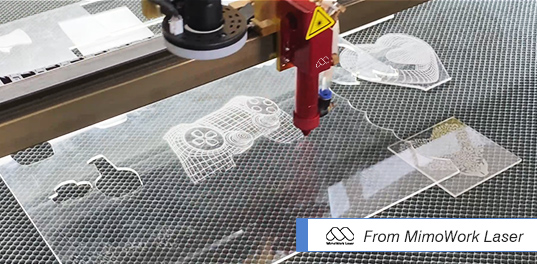 acrylic-display-laser-engraved-01