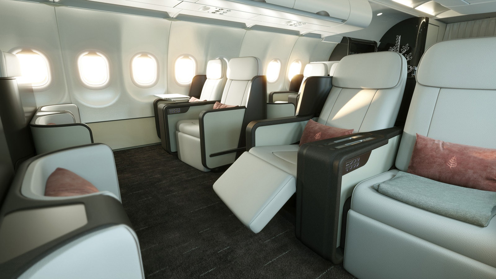 aviation-interior-01