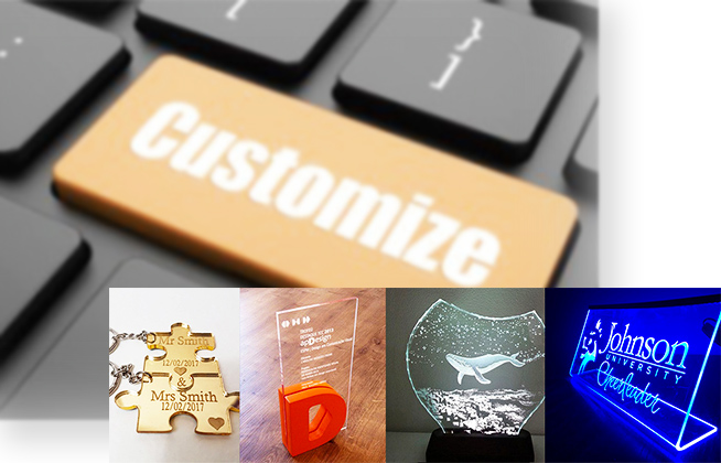 customized-acrylic-laser-01