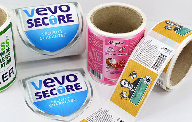 digital-laser-die-cutter-sticker