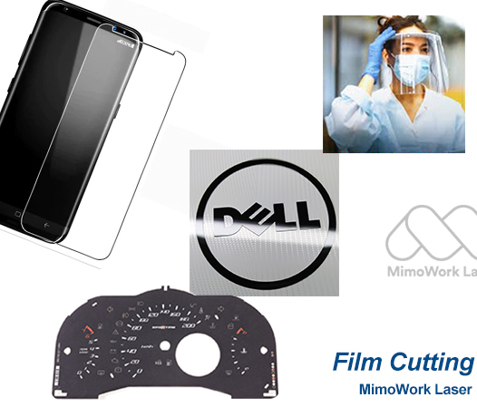 film-laser-cutting-01