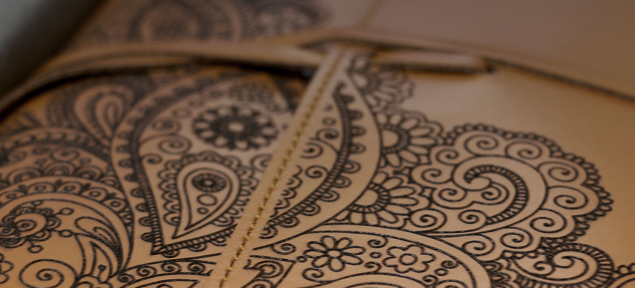 leather-engraving