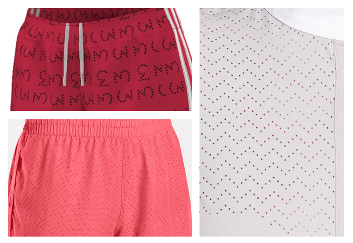 perforated-pants