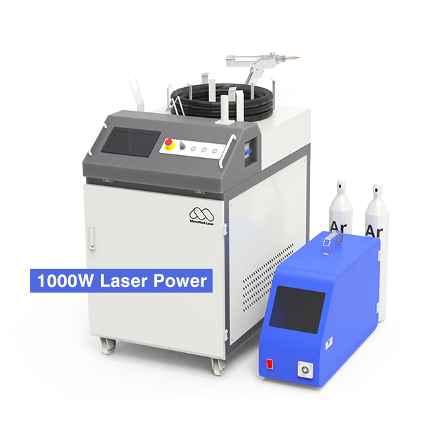 1000W-ephathwayo-ifayibha-laser-welding-umatshini-03