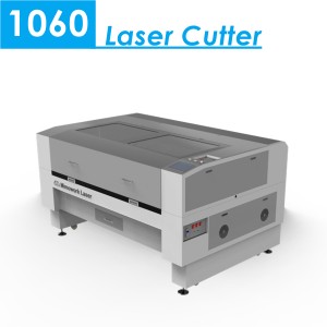 1060-CO2-Pemotong Laser