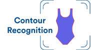 contour-recognition-စနစ်