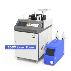 1500W-llaw-ffibr-laser-weldio-peiriant-03