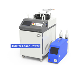 1500W-handheld-fibra-laser-saldatura-machine-04