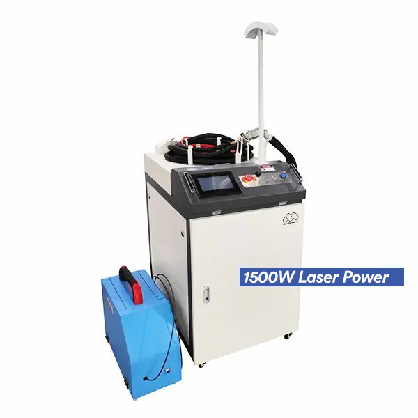 1500W-handheld-fiber-laser-welding-machine