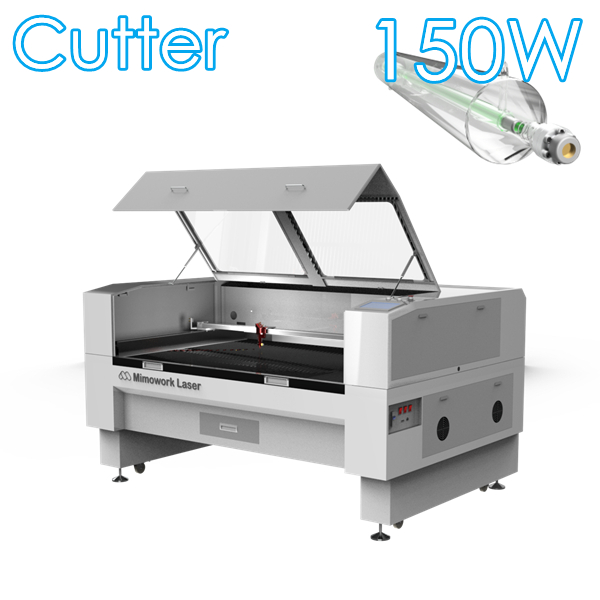 Wholesale 200W Laser Cutter Manufacturer and Supplier MimoWork