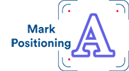 ccd-camera-positioning