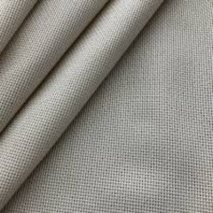 Sunbrella Fabrics