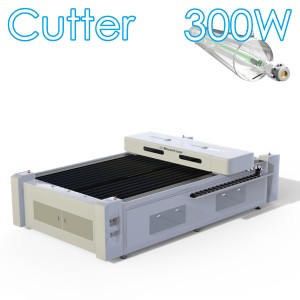 300W-CO2-Large-Laser-Cutter