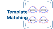 template-matching-software