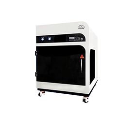 Wholesale Subsurface Laser Engraving Machine Manufacturer and Supplier