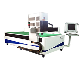 3d-glass-laser-engraving-machine-03