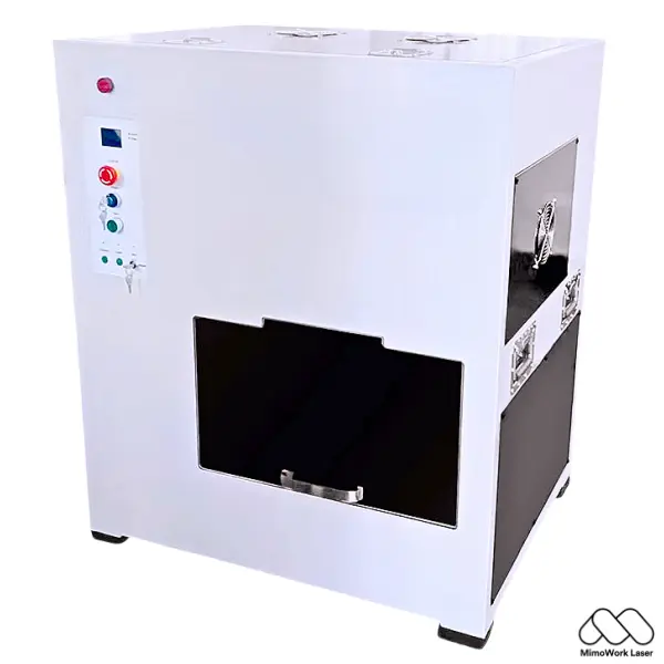 3D-Laser-jerin-high-end-1