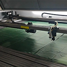laser-cut-lyocell-fabric