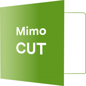 laser-software-mimocut