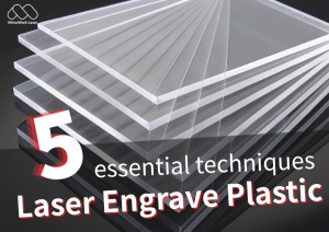 https://www.mimowork.com/news/5-essential-techniques-to-perfectly-laser-engrave-plastic-every-time/