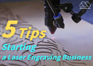 Laser Cutting Thickness And Speed Factors