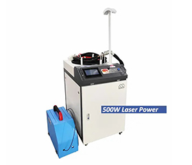 500W-handheld-fiber-laser-welding-machine-02