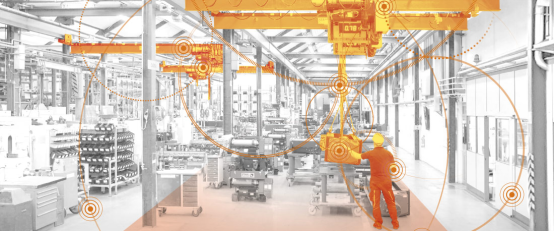 laser-cutter-manufacture