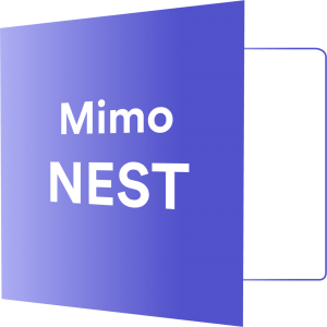 laser-software-mimonest