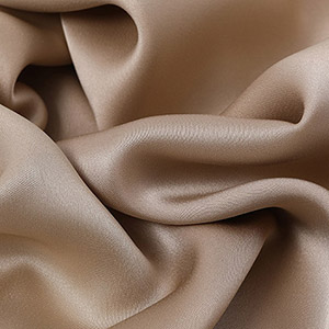 Acetate Fabric 1