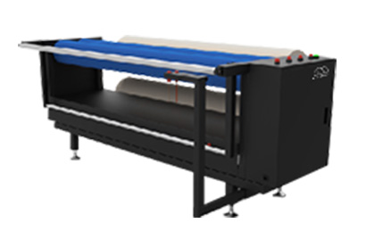 Auto-Feeder-with-Central-Shaft