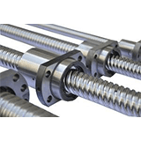 Ball-Screw-01