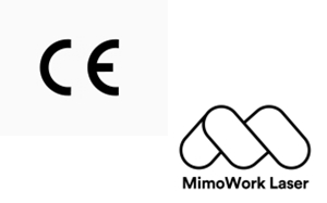 CE-Mimowork