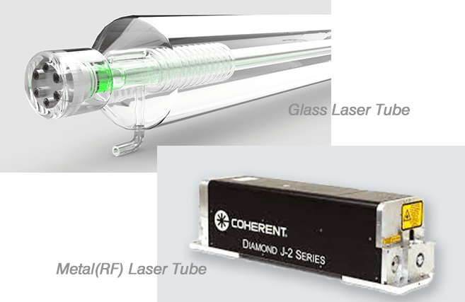 CO2-tubo-láser-02