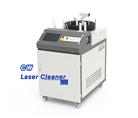 CW-laser-cleaner-02