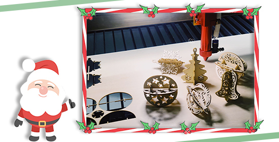 Christmas-wood-ornament-02