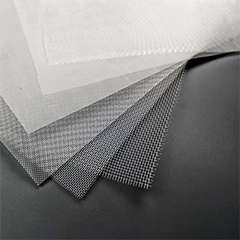 Materiali Compositi tagliati à laser