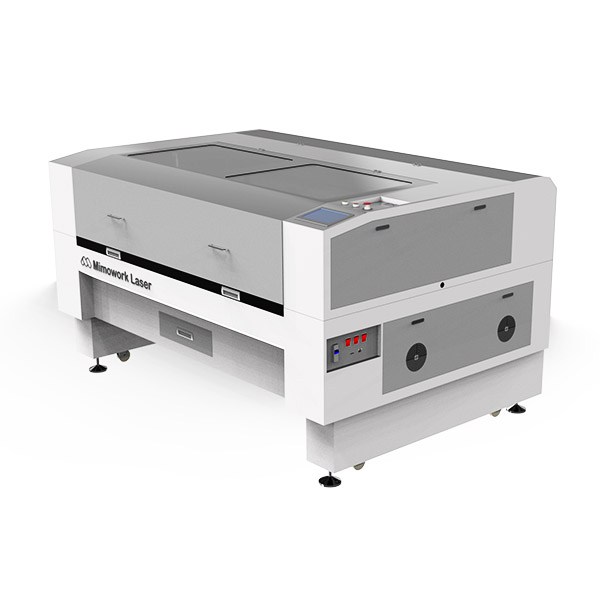 Contour Laser Cutter 90 01