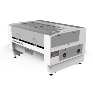 Contour-Laser-Cutter-90-01