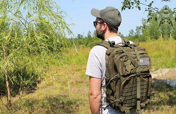 Cordura 02