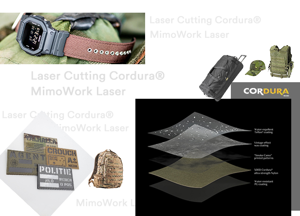 Cordura-application-02