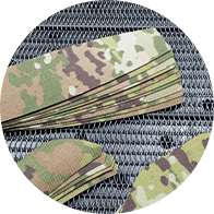 Cordura partijas apstrāde-01