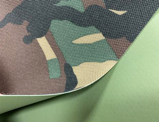 Cordura audumi-02