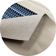 Cordura-sealed-clean-edge-01