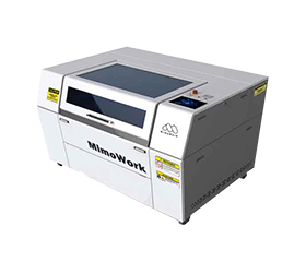 Desktop-Laser-Engraver-70-01