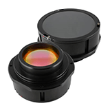 F-Theta-Scan-Lenses