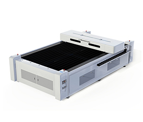 Flatbed-Laser-Cutter-130L-00