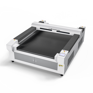 Flatbed-laser-cutter-130L-01